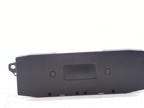 Display Display CITROËN BERLINGO / BERLINGO FIRST MPV (MF_, GJK_, GFK_) 1.6 HDI 75 (MF9HW, GJ9HWC, GF9HWC, GN9HWC) (75 hp) 38992457 38992457