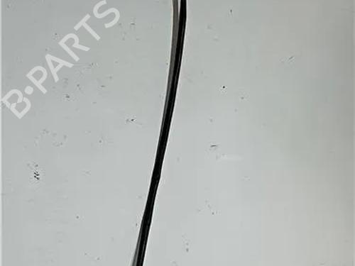 Elektronische sonde OPEL ASTRA G Saloon (T98) 2.0 DI (F69) (82 hp) 23919572