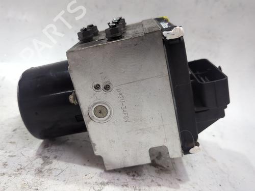 ABS pump VW PASSAT B6 (3C2) 2.0 TDI | BP36765953M43 - Image 3