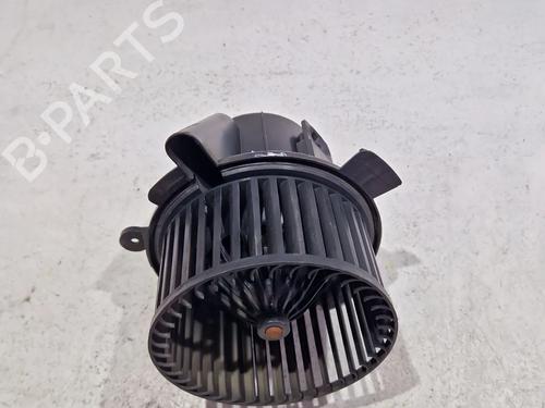 Used Heater blower motor CITROËN C4 I (LC_) 1.6 HDi (90 hp) 29387473