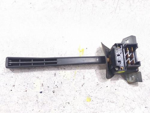 Switch VOLVO 240 (P242, P244) 2.0 | BP29387450I30 