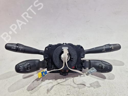 Used Switch PEUGEOT 308 I (4A_, 4C_) 1.6 16V (120 hp) 29383879