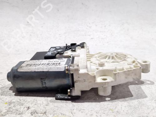Right rear window motor SEAT TOLEDO III (5P2) 2.0 TDI 16V | BP29559350E22 