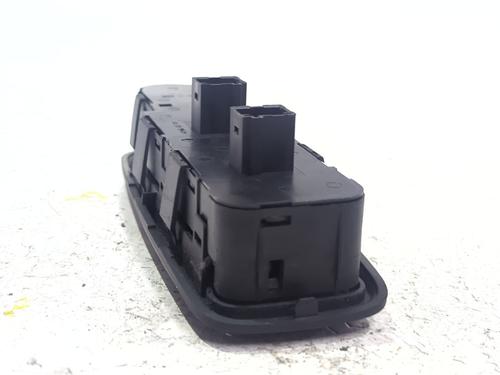 Left front window switch CITROËN C4 Picasso I MPV (UD_) 2.0 HDi 138 | BP39097087I27 - Image 6