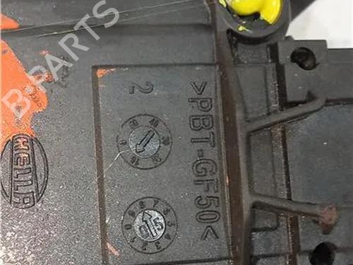 Pedal SEAT LEON (1P1) 2.0 TDI 16V | BP23908629I4 