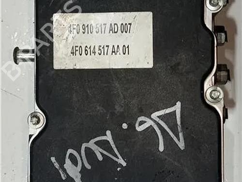 Pompe ABS AUDI A6 C6 (4F2) 2.0 TDI | BP23912410M43 