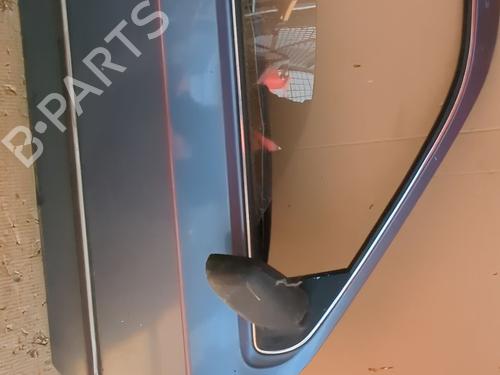 Used Right front door Right front door 39588248 39588248