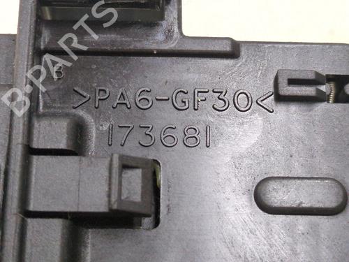 Headlight switch TOYOTA COROLLA (_E12_) 2.0 D-4D (CDE120_, CDE120R) | BP33654665I24  - Image 5