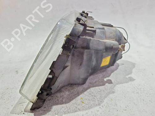 Right headlight OPEL ASCONA A Voyage (84_, 89_) 1.6 N | BP29562101C29
