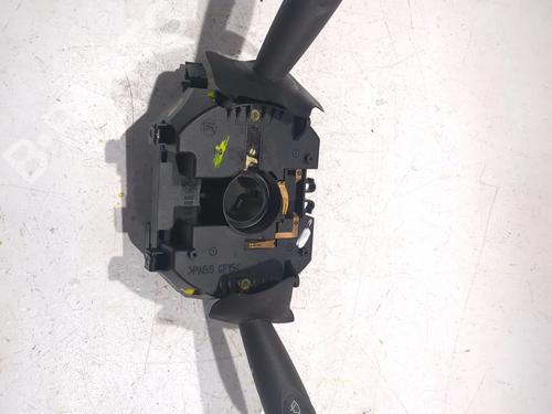 Switch FIAT PUNTO (188_) 1.9 DS 60 (188.031, .051, .231, .251) | BP23926328I30 