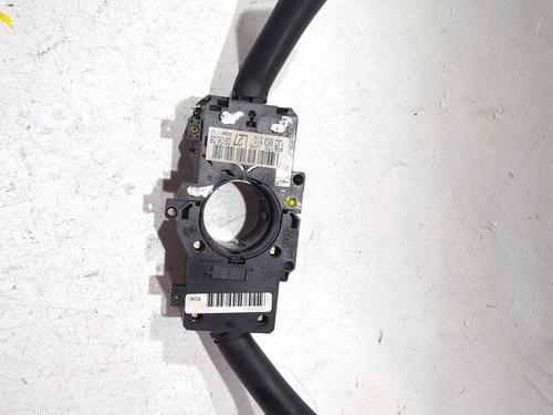 Used Switch SEAT TOLEDO II (1M2) 1.9 TDI (110 hp) 23926036