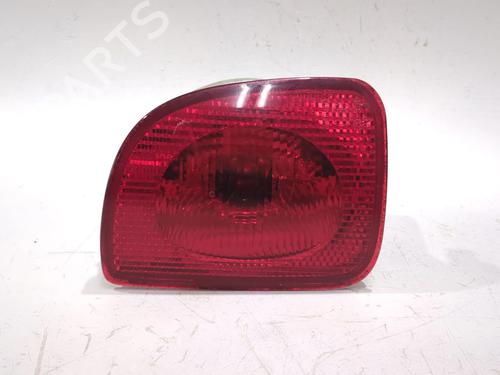 Used Rear fog light RENAULT KANGOO / GRAND KANGOO II (KW0/1_) 1.5 dCi (KW0C, KW2C, KW4C) (106 hp) 26921861