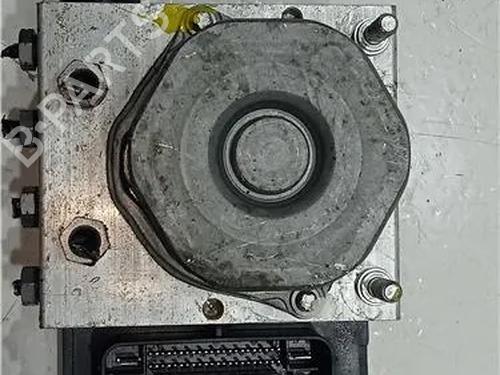 ABS pump MERCEDES-BENZ A-CLASS (W169) A 180 CDI (169.007, 169.307) | BP23914852M43 