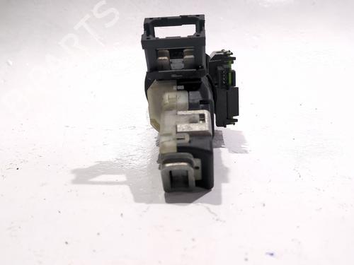 Ignition barrel RENAULT TRAFIC III Van (FG_) 1.6 dCi 95 (FGMJ, FGMR) | BP31824028M48 - Image 2