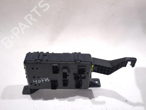Used Other FORD MONDEO III (B5Y) 2.0 TDCi (130 hp) 23928465