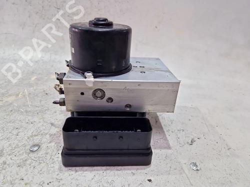 ABS pump KIA OPIRUS (GH) 3.5 | BP29388306M43 