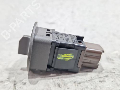 Switch RENAULT MEGANE IV Saloon 1.5 dCi 110 | BP29877460I30