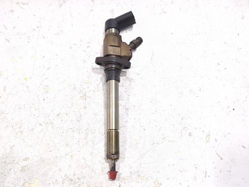 Inyector CITROËN C4 Picasso I MPV (UD_) 2.0 HDi 138 (136 hp) 32009286