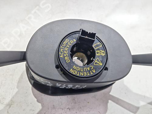 Switch SAAB 9-3 Estate (E50) 1.9 TiD | BP32669821I30  - Image 7