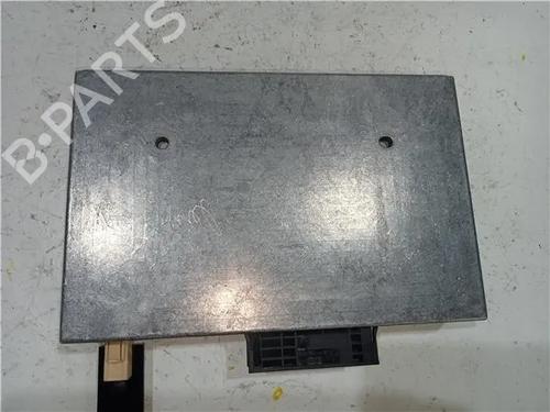 Module électronique AUDI A3 (8P1) 2.0 TDI 16V quattro | BP23932315M83 