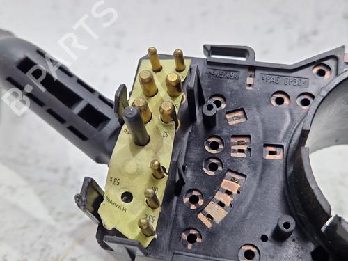 Switch AUDI A4 B5 (8D2) 1.8 | BP30192823I30 