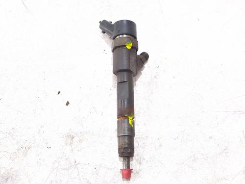Used Injector VOLVO S40 I (644) 1.9 DI (115 hp) 28599379