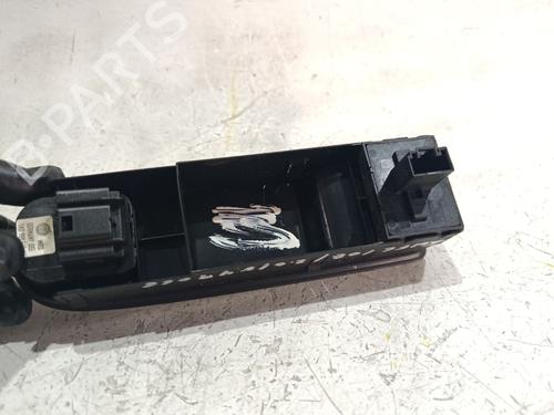 Left front window switch VW GOLF VI (5K1) 2.0 TDI | BP40038550I27 - Image 2