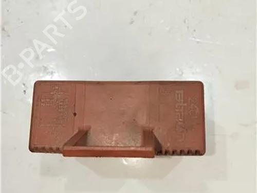 Elektronisk modul CITROËN XSARA (N1) 1.9 TD | BP24967511M83