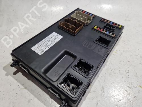 Electronic module FORD TRANSIT Van (FA_ _) 2.2 TDCi | BP35782278M83 - Image 6
