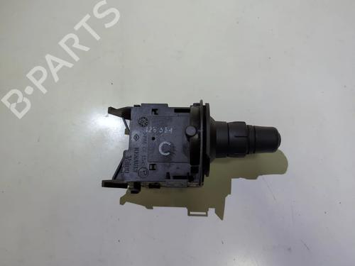 Headlight switch CITROËN C3 Pluriel (HB_) 1.4 | BP26566858I24 