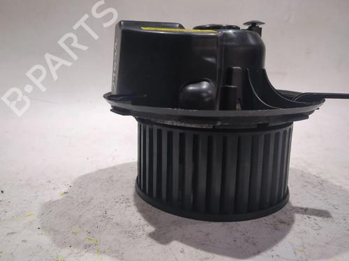 Heater blower motor AUDI A3 (8P1) 2.0 TDI 16V | BP23902943M62 