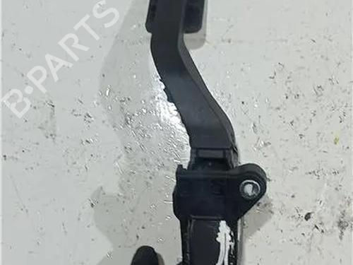 Pedal TOYOTA YARIS (_P9_) 1.3 VVT-i (SCP90_, SCP90R) | BP23922485I4 