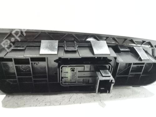 Right front window switch CITROËN C4 I (LC_) 1.4 16V | BP36516960I26 - Image 6