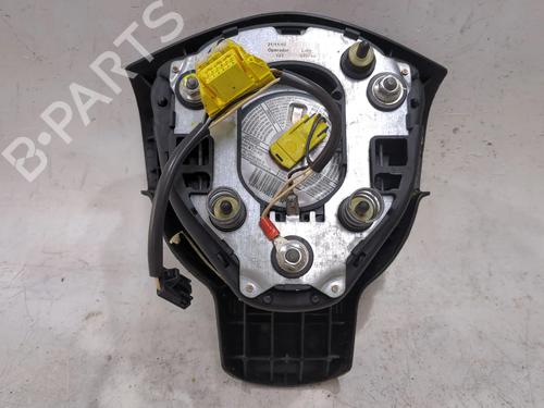 Driver airbag SEAT ALTEA (5P1) 1.6 | BP28599394C9 