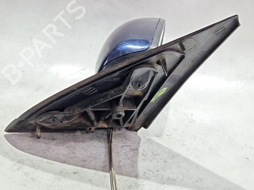 Bakspejl Højre FORD FOCUS I (DAW, DBW) 1.8 Turbo DI / TDDi | BP30933565C27 