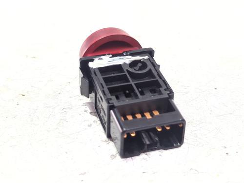 Warning switch HYUNDAI GETZ (TB) 1.5 CRDi | BP37089584I22 - Image 2