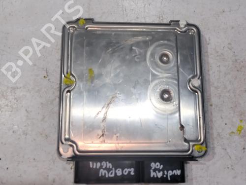 Electronic module AUDI A4 B7 Avant (8ED) 2.0 TDI quattro | BP23926813M83
