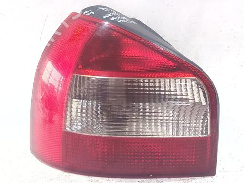 Used Left taillight Left taillight AUDI A3 (8L1) 1.9 TDI (110 hp) 40228640 40228640