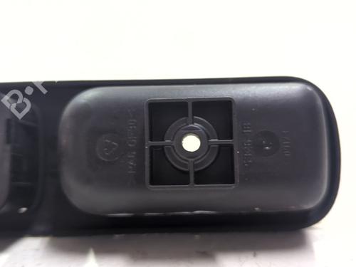 Left front window switch PEUGEOT 307 (3A/C) 1.6 16V | BP40291910I27 - Image 9