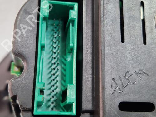 Quadrante SEAT IBIZA III (6L1) 1.9 TDI | BP30002879C47 