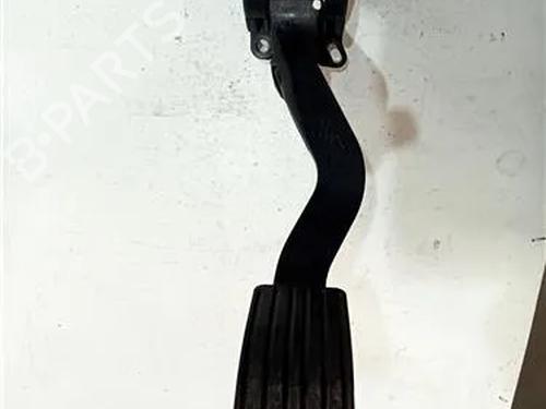 Pedal CITROËN C2 (JM_) 1.1 | BP23907645I4