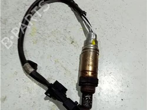 Elektronisk sensor CITROËN SAXO (S0, S1) 1.5 D (57 hp) 23924601