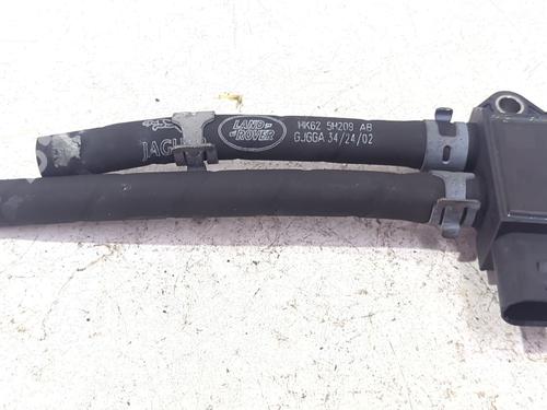 Used Electronic module Electronic module 39226393 39226393