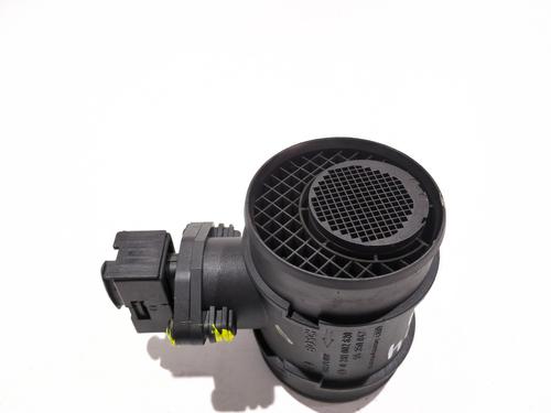 Mass air flow sensor OPEL MERIVA A MPV (X03) 1.7 CDTI (E75) | BP29998713M95