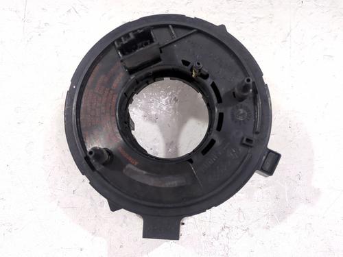 Used Squib airbag Squib airbag SKODA FABIA I (6Y2) 1.9 SDI (64 hp) 33576872 33576872