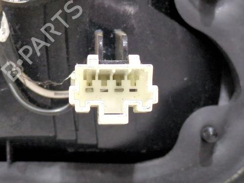 Other DAEWOO LANOS (KLAT)  | BP29388461O1 