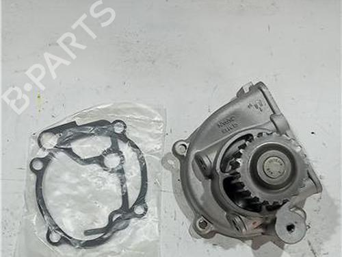 Altro SUZUKI VITARA Cabrio (ET, TA) 1.9 D (SE419TD) (75 hp) 23921093