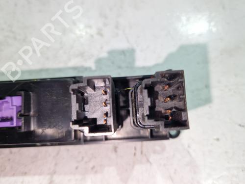 Switch CHEVROLET CAPTIVA (C100, C140) 2.0 D 4WD | BP32722406I30  - Image 5