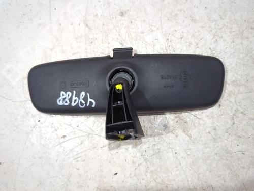 Rear mirror MERCEDES-BENZ E-CLASS (W211) E 280 CDI (211.020) | BP27190714I6 