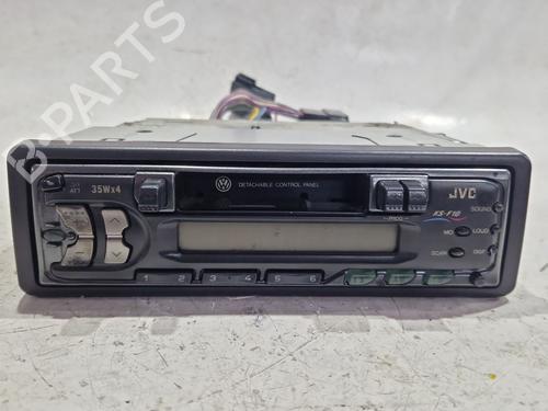 Used Other VW GOLF III (1H1) [1989-2000]  32668925